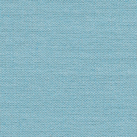 Dekorační látka Bautex 1337 (col. 36)