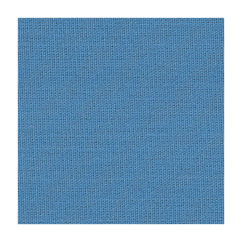 Dekorační látka Bautex 1337