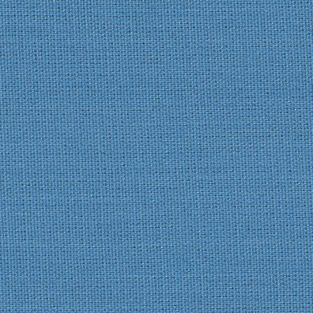 Dekorační látka Bautex 1337 (col. 37)