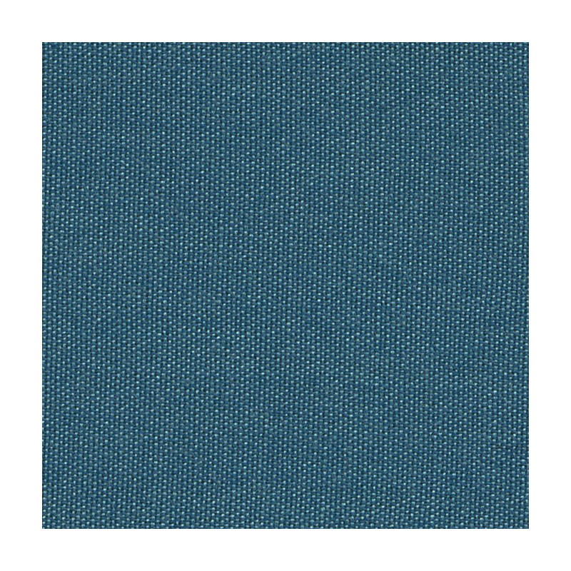 Dekorační látka Bautex 1337