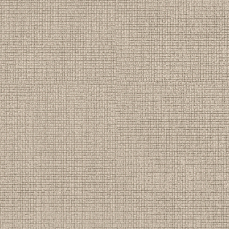 Látka Abitex B-green GRS Struttura (col. 401)