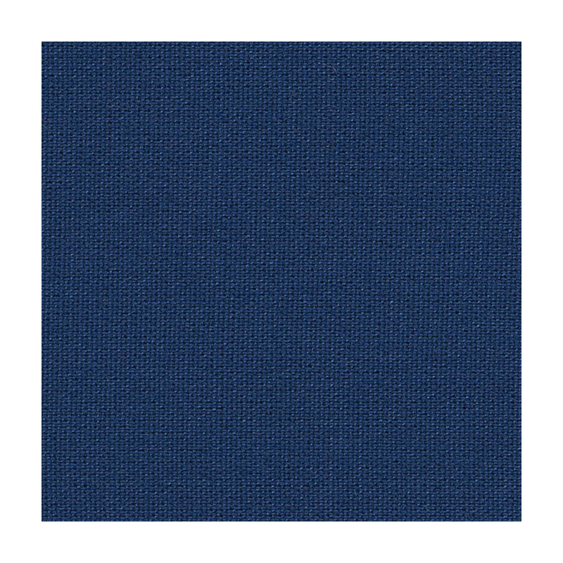 Dekorační látka Bautex 1337