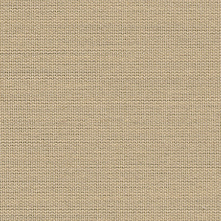 Dekorační látka Bautex 1337