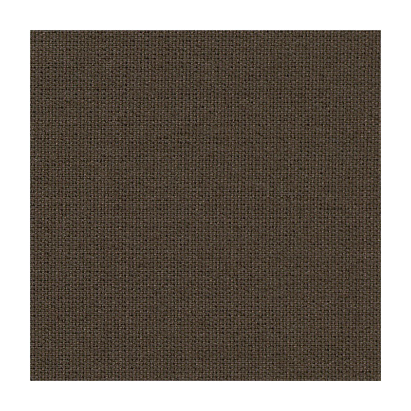 Dekorační látka Bautex 1337