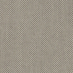 Dekorační látka Bautex 1336