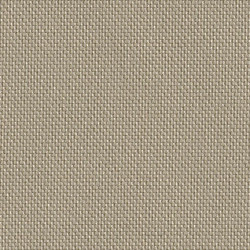 Dekorační látka Bautex 1336