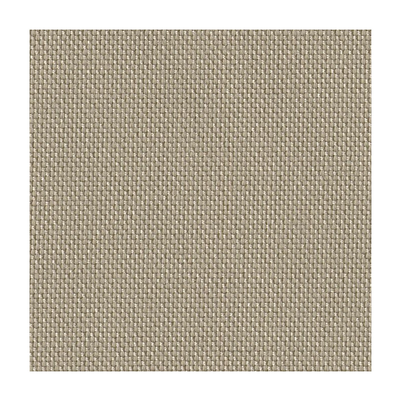 Dekorační látka Bautex 1336