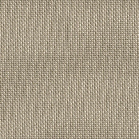 Dekorační látka Bautex 1336
