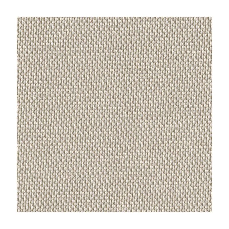 Dekorační látka Bautex 1336