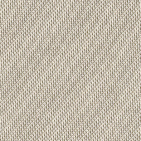 Dekorační látka Bautex 1336