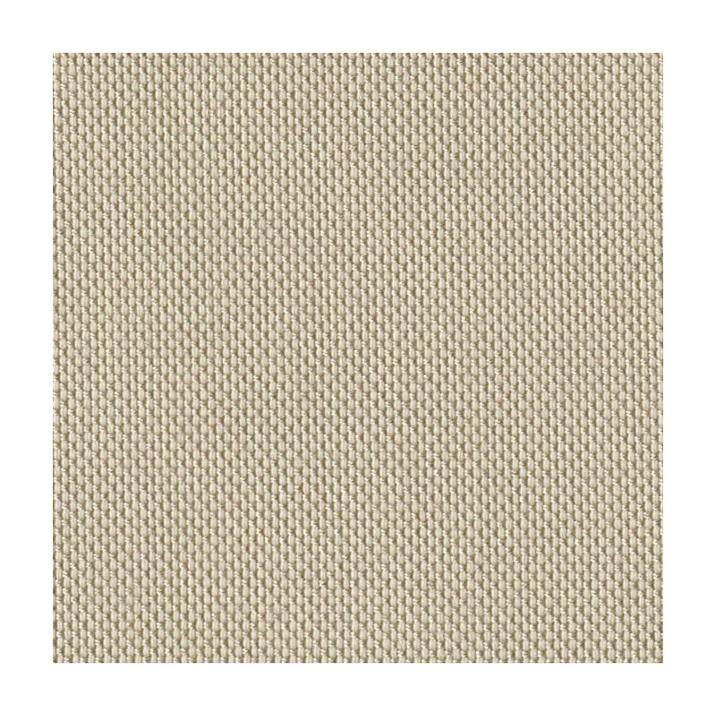 Dekorační látka Bautex 1336