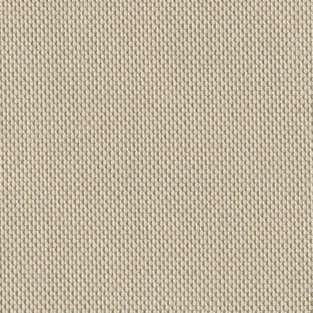 Dekorační látka Bautex 1336