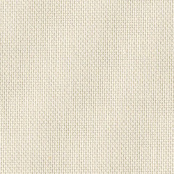 Dekorační látka Bautex 1336