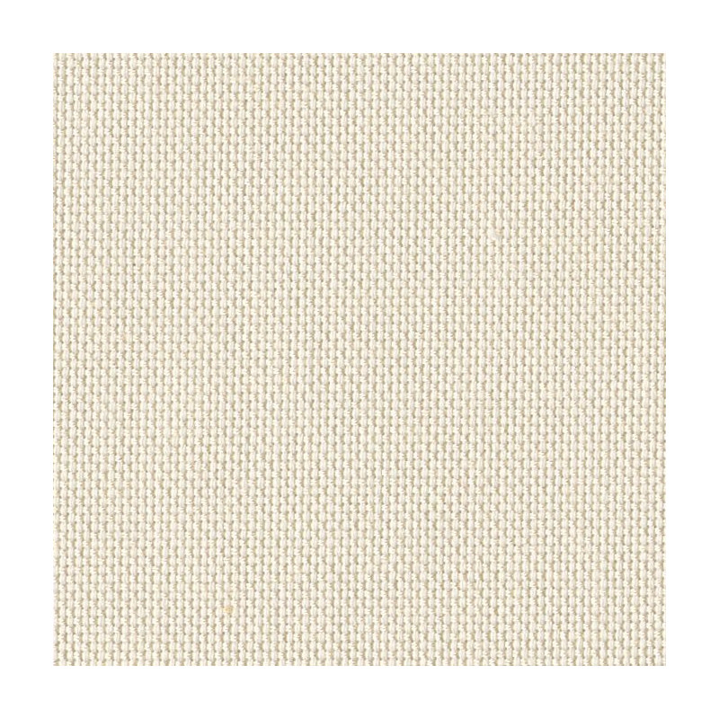 Dekorační látka Bautex 1336