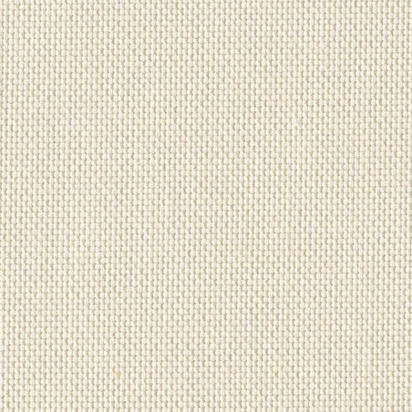 Dekorační látka Bautex 1336