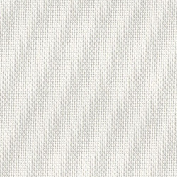 Dekorační látka Bautex 1336