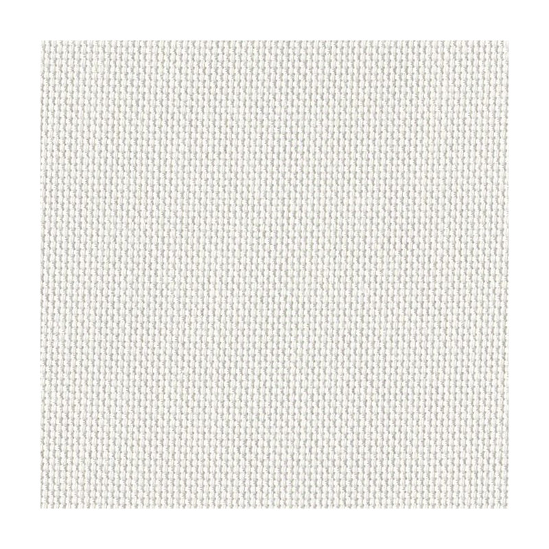 Dekorační látka Bautex 1336