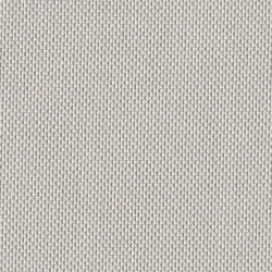 Dekorační látka Bautex 1336