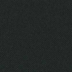 Dekorační látka Bautex 1336