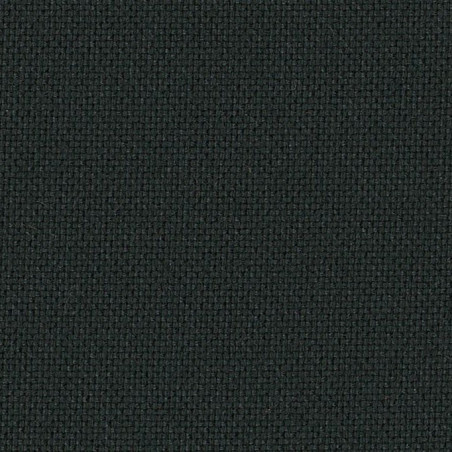 Dekorační látka Bautex 1336