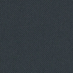 Dekorační látka Bautex 1336