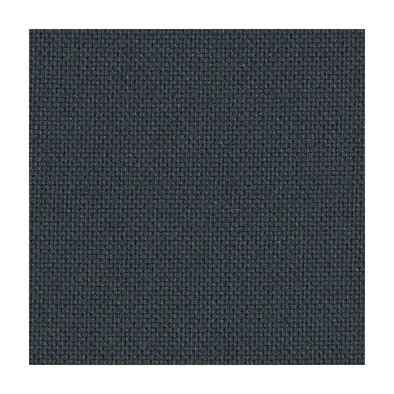 Dekorační látka Bautex 1336