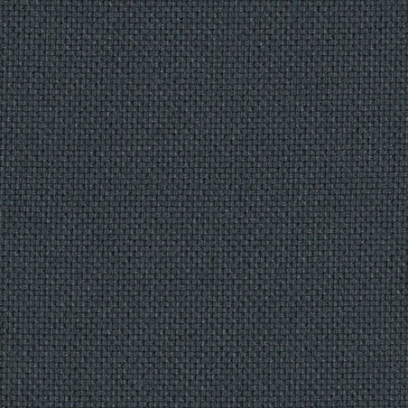 Dekorační látka Bautex 1336