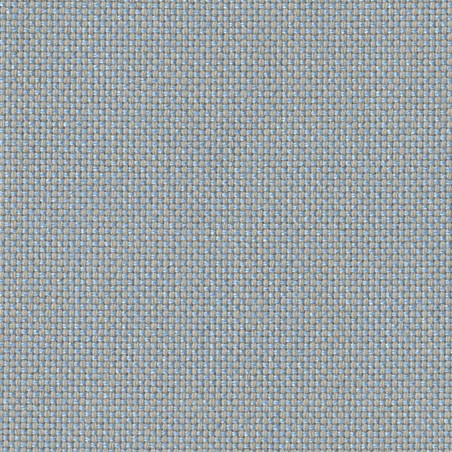 Dekorační látka Bautex 1336