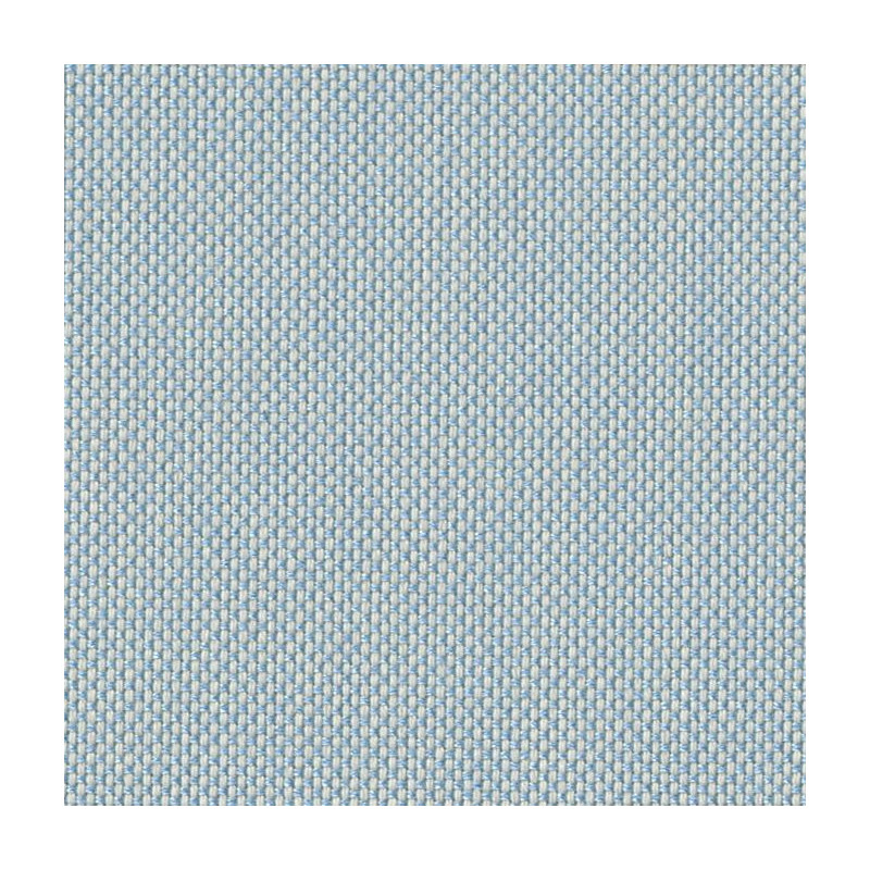 Dekorační látka Bautex 1336