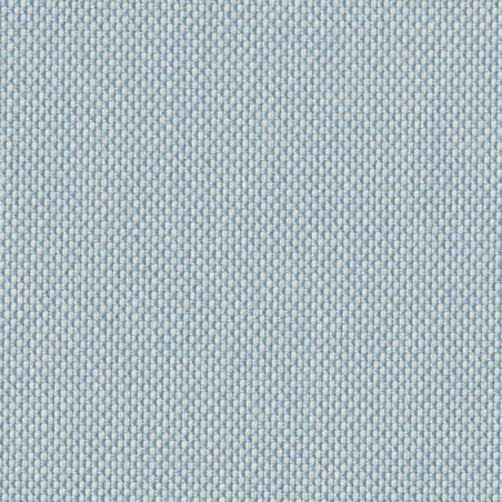 Dekorační látka Bautex 1336 (col. 13)