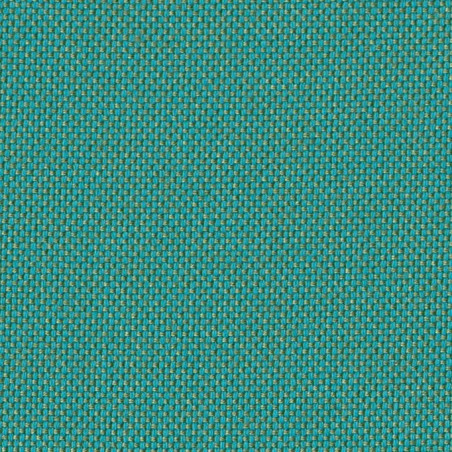 Dekorační látka Bautex 1336 (col. 14)