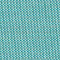 Dekorační látka Bautex 1336