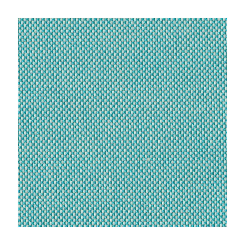 Dekorační látka Bautex 1336