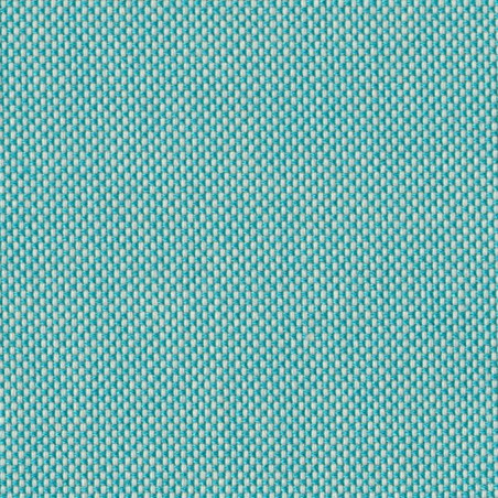 Dekorační látka Bautex 1336 (col. 15)