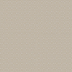 Látka Abitex B-green GRS Struttura (col. 403)