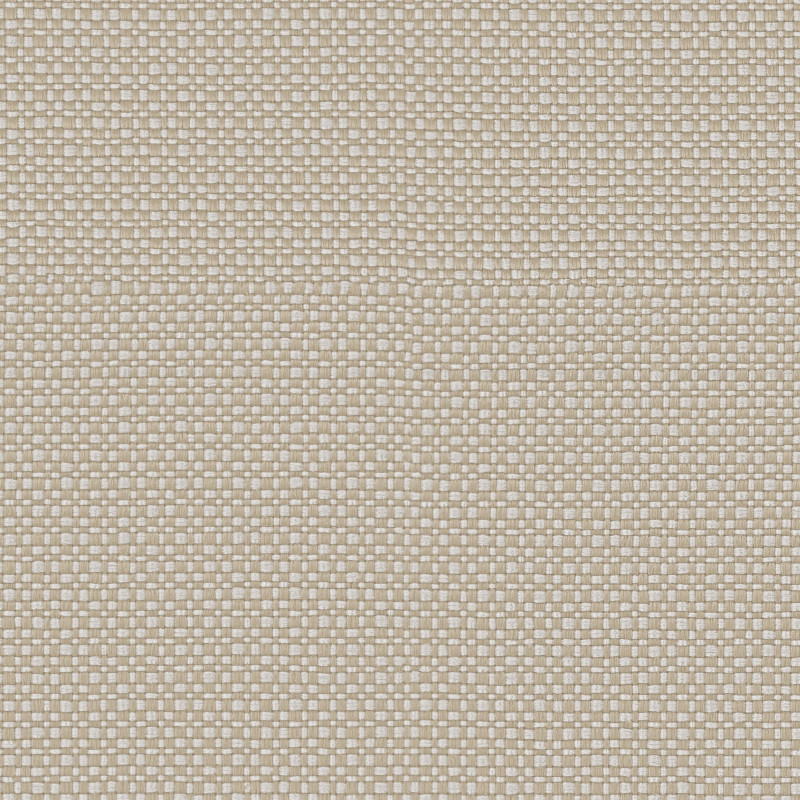 Látka Abitex B-green GRS Struttura (col. 403)