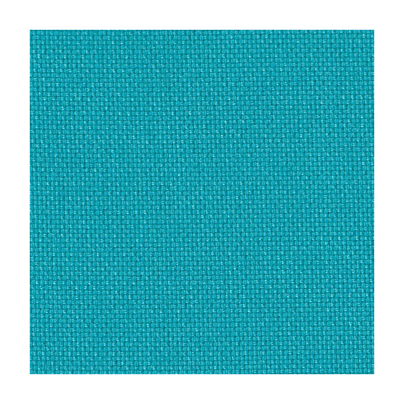 Dekorační látka Bautex 1336