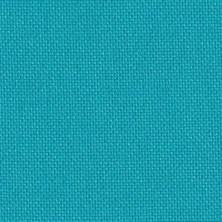 Dekorační látka Bautex 1336 (col. 16)