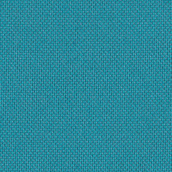 Dekorační látka Bautex 1336