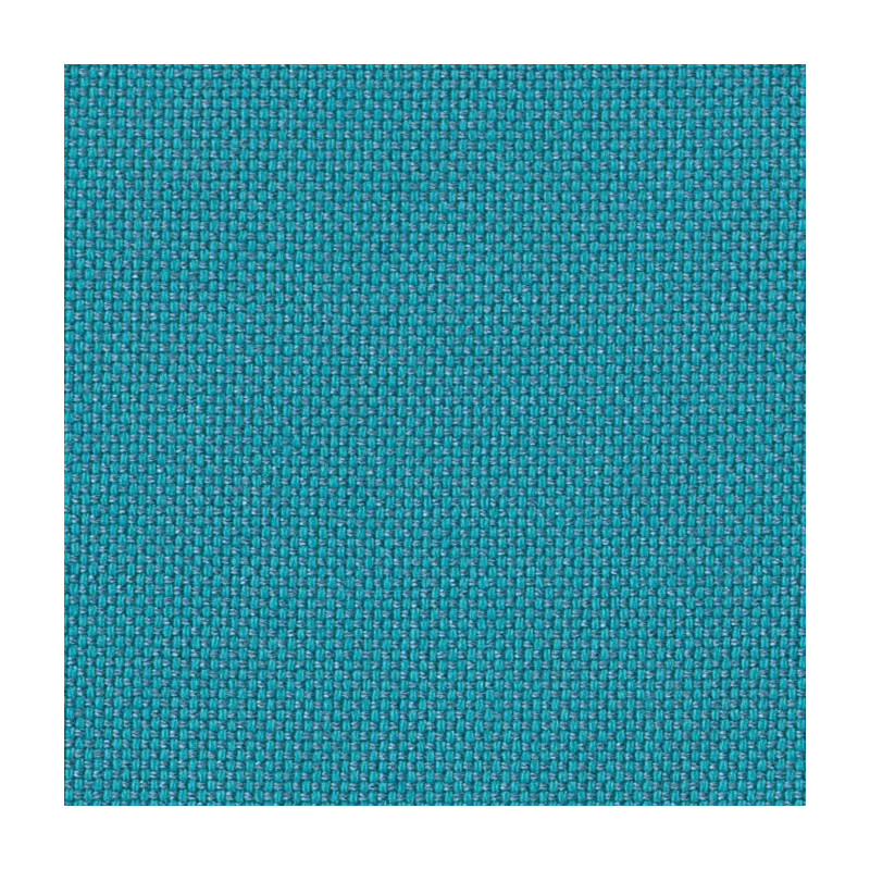 Dekorační látka Bautex 1336