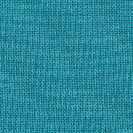 Dekorační látka Bautex 1336 (col. 17)