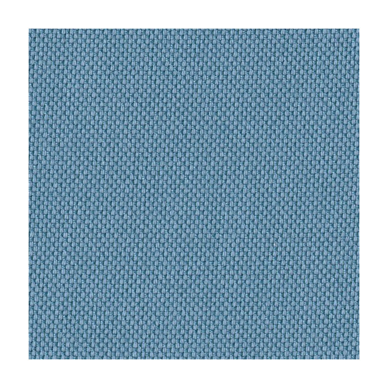 Dekorační látka Bautex 1336