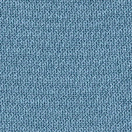 Dekorační látka Bautex 1336 (col. 18)