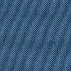 Dekorační látka Bautex 1336