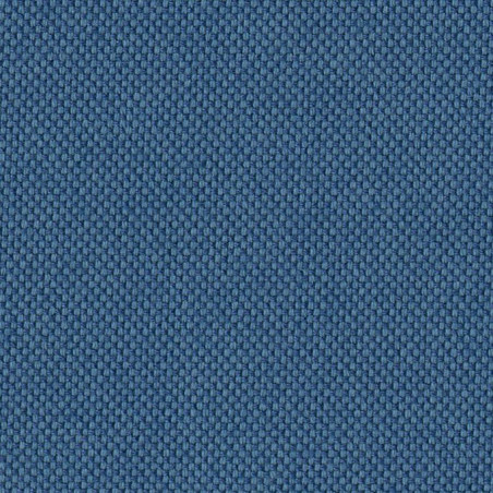 Dekorační látka Bautex 1336 (col. 19)