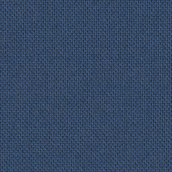 Dekorační látka Bautex 1336