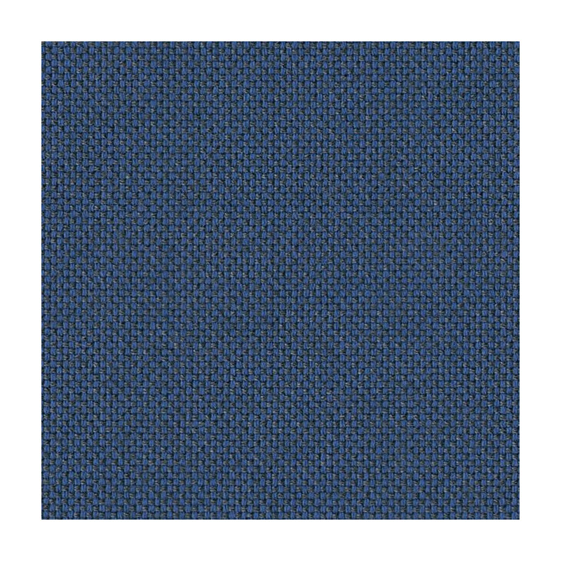 Dekorační látka Bautex 1336