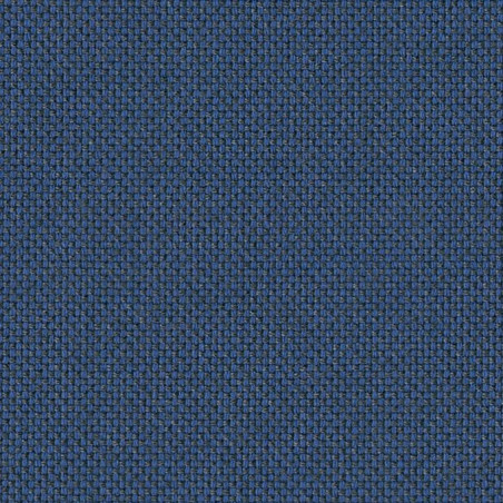 Dekorační látka Bautex 1336 (col. 20)