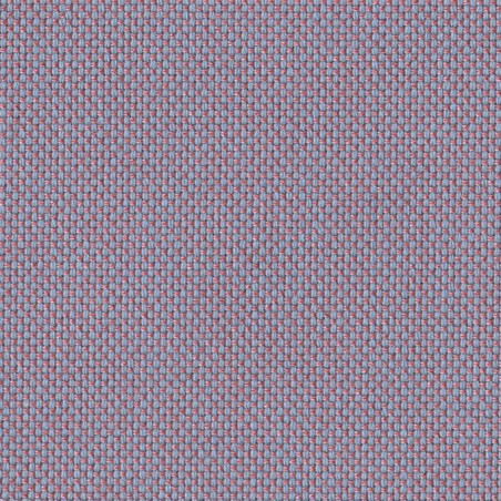 Dekorační látka Bautex 1336 (col. 21)