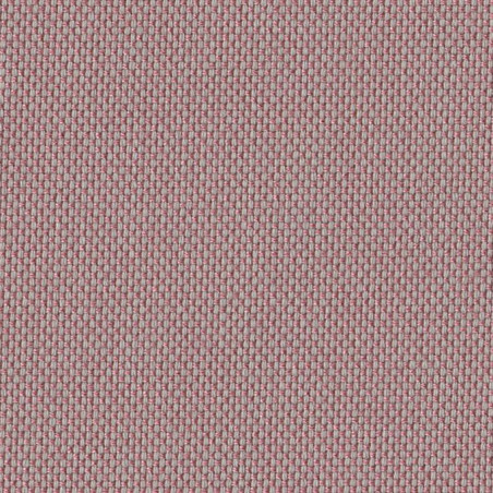 Dekorační látka Bautex 1336 (col. 22)